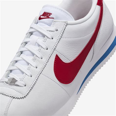 forrest gump schuhe nike|nike cortez forrest gump 2024.